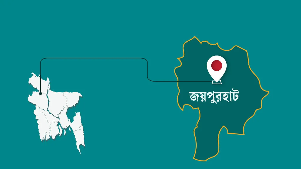 জবাই করা গাভীর পেটে মৃত বাছুর, মাংস বিক্রি করায় বাজারে উত্তে