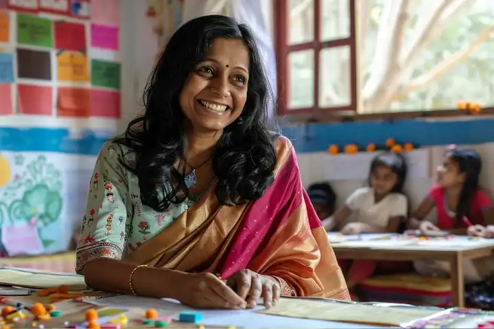 অবশেষে প্রাথমিক শিক্ষকদের পদোন্নতির জট খুলছে