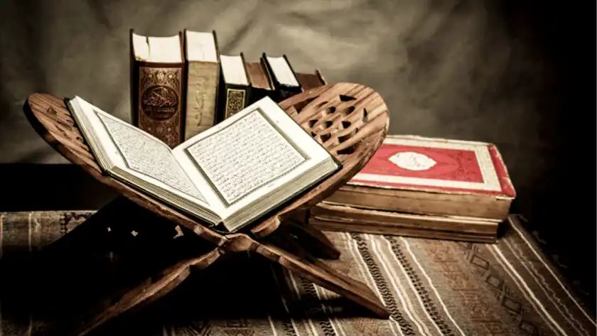এক মুমিন অন্য মুমিনের আয়না: অর্থ ও তাৎপর্য