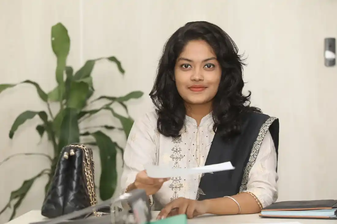 বুয়েটে ৫ পদে চাকরির সুযোগ, আবেদন ২৫ নভেম্বরের মধ্যে