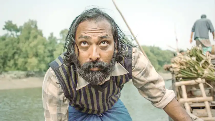 অবশেষে আসছে ফেউয়ের দ্বিতীয় সিজন, স্বস্তিতে মোস্তাফিজুর