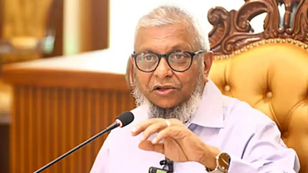 ১ নভেম্বর থেকে শুরু পোশাক শ্রমিকদের নতুন মজুরি বোর্ড