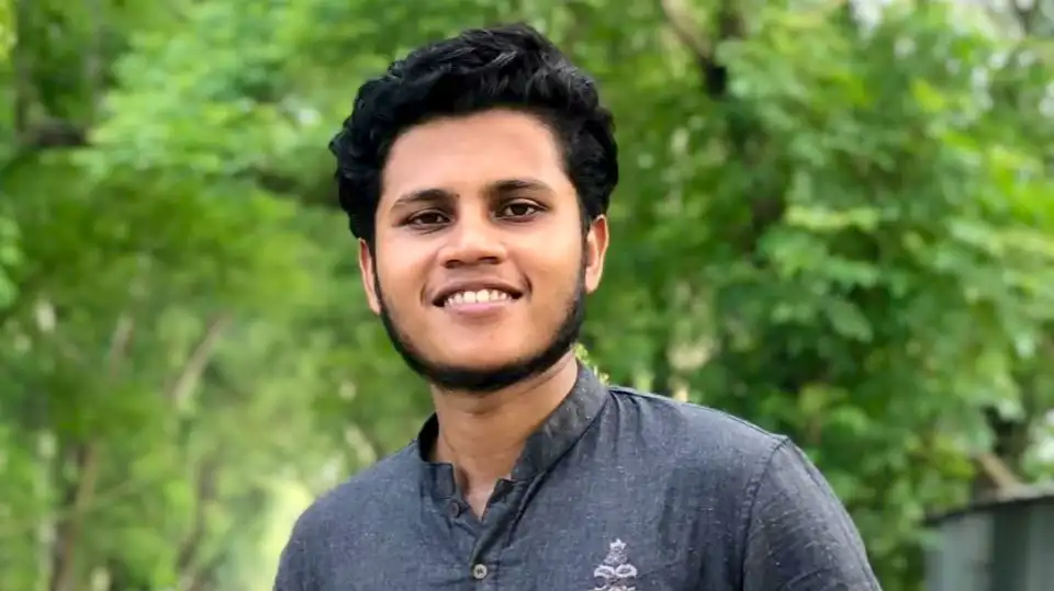 মুক্তিপণ দিয়েও মেলেনি অপহৃত কলেজছাত্র রিদয়ানের খোঁজ