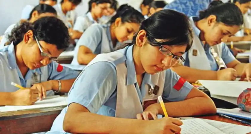 রাজশাহী বোর্ডে এইচএসসিতে পাসের হার নেমেছে ৪৫.০৬ শতাংশে