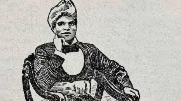 যুক্তরাষ্ট্রে ভারতীয় খাদ্যাভ্যাসের প্রাচীন ইতিহাস ও শেফ রঞ্জ