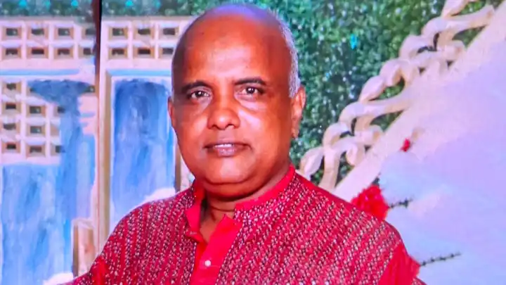 সিলেটে চাঁদা না পেয়ে ব্যবসায়ীর বাড়ি ভাঙচুরের অভিযোগ